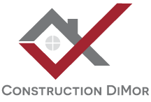 logo-construction-dimor-signature