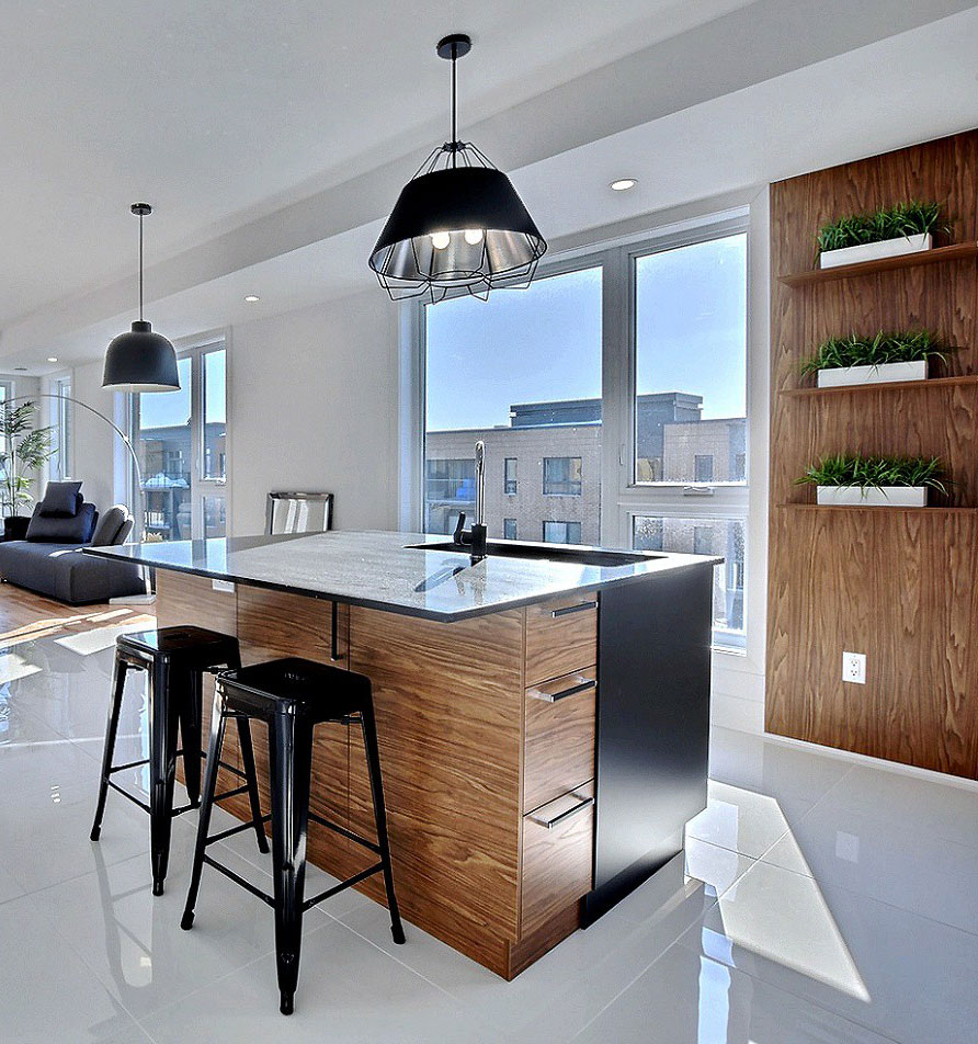 photo-presentation-condo_realisation-amico photo-presentation-condo_realisation-amico